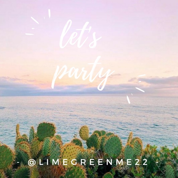 { THANK YOU!! } Work Week Chic PARTY! 9/24 @ 7pm! - Picture 4 of 5